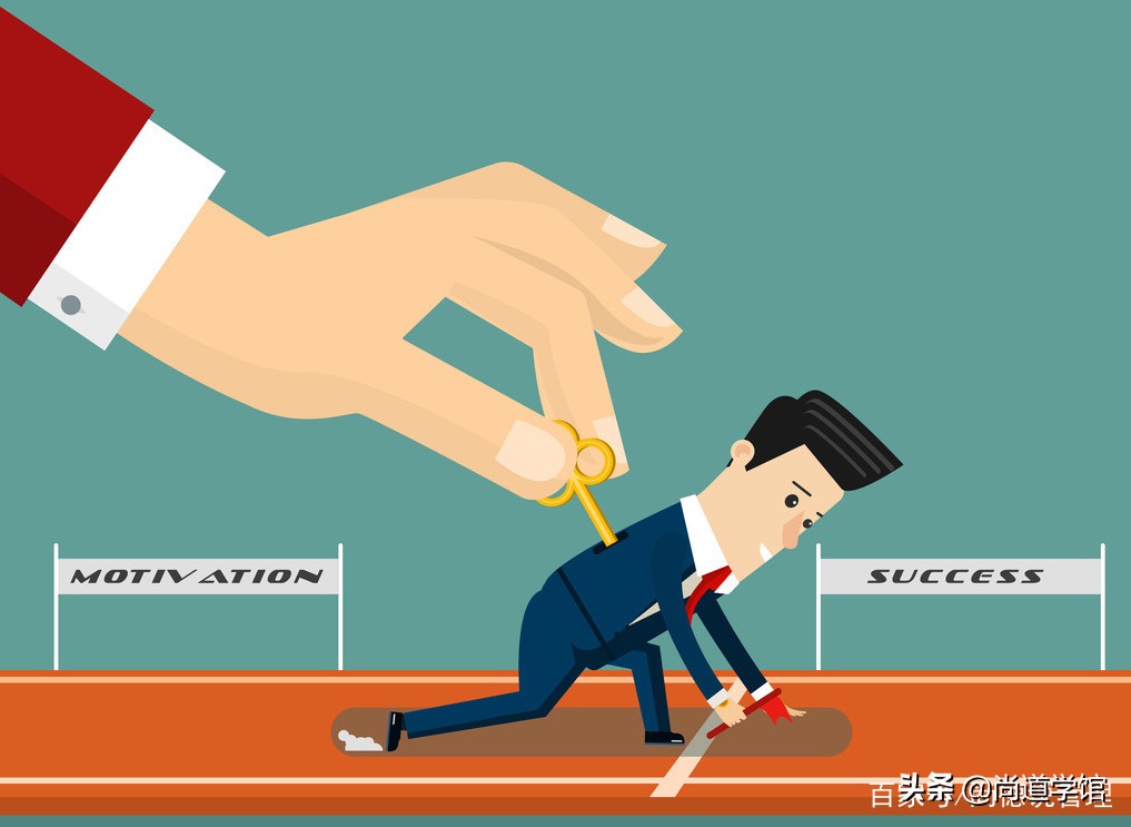 凝聚一心：打造高效协作、目标一致的团队
