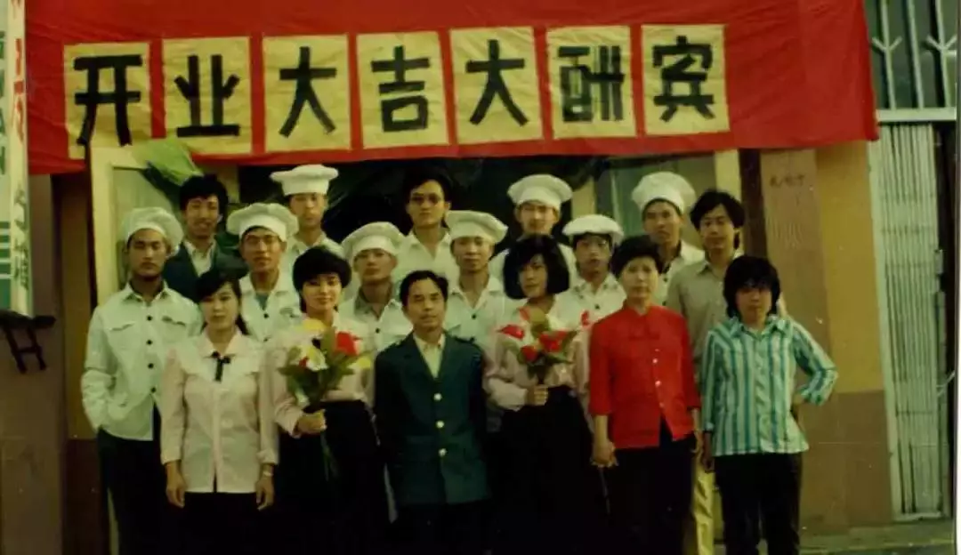 与衡中齐名的这所超级中学，创办人是咱井陉