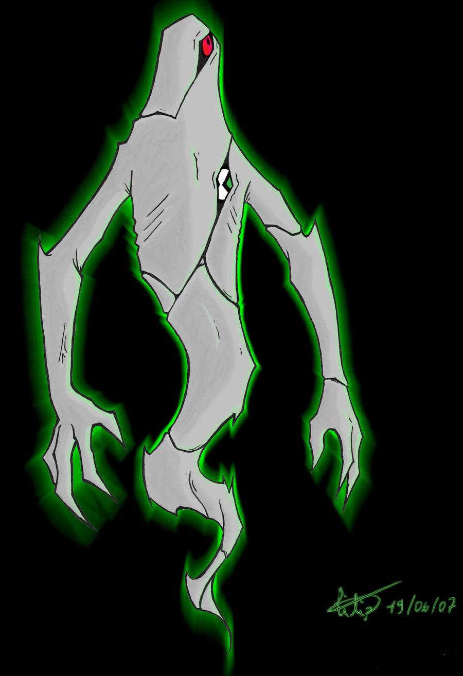 《少年骇客》小小年纪所向无敌 神秘超能力