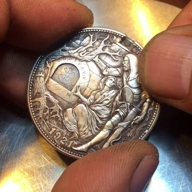 玩具研究所：神了！一本真正“会燃烧”的魔法书，一打开就有魔力