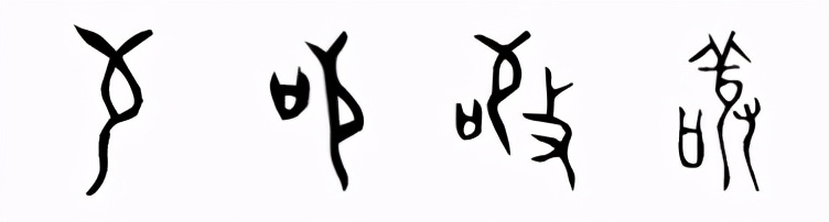 惊蛰，起来聆听自然的声音