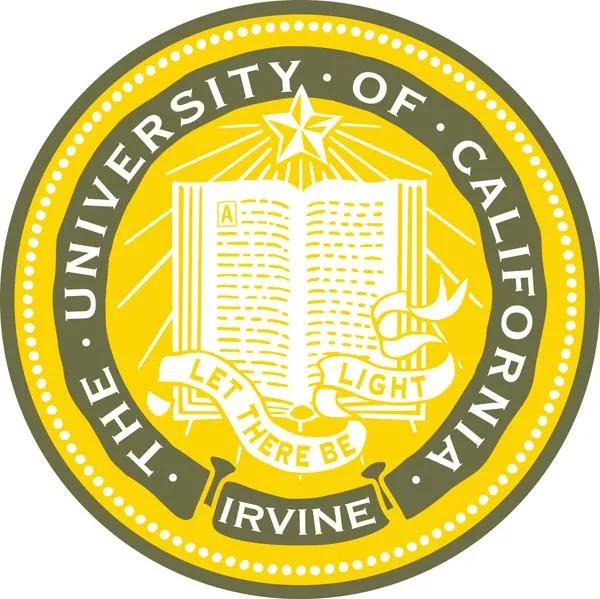 「择校解读」加州大学欧文分校（UC Irvine）院校指南