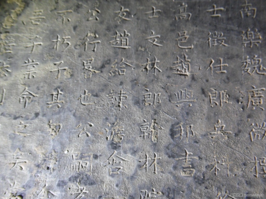 明朝首辅列表（明朝初期内阁首辅列表图大全）