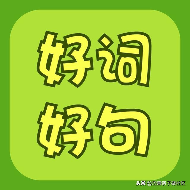小学生作文美丽的大海_小学生描写大海的作文