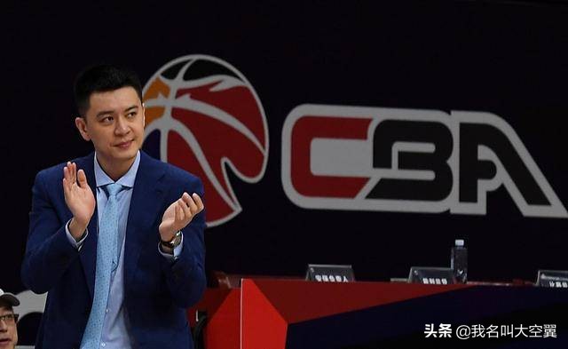 nba辽宁为什么输你有哪些了解(CBA：浙江广厦惜败辽宁男篮原因的背后，小说都不敢这么写)