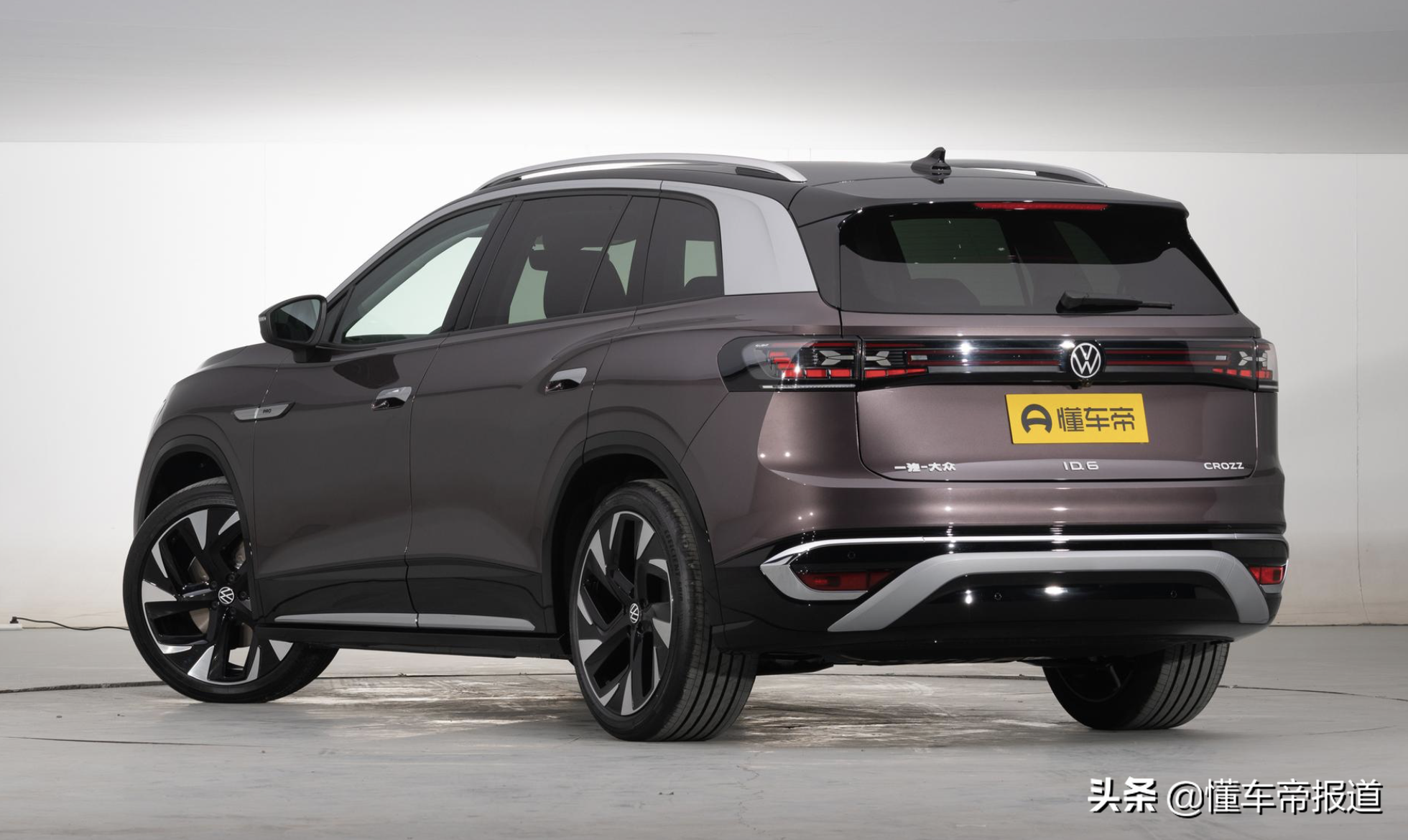 新车 | 大众揽境/新款奥迪Q5L领衔，假期后将上市重磅SUV抢先看