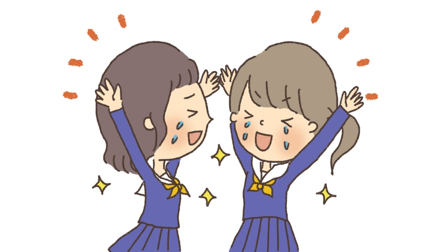 麹怎么读？学了日语也看不懂的四个日文汉字解析