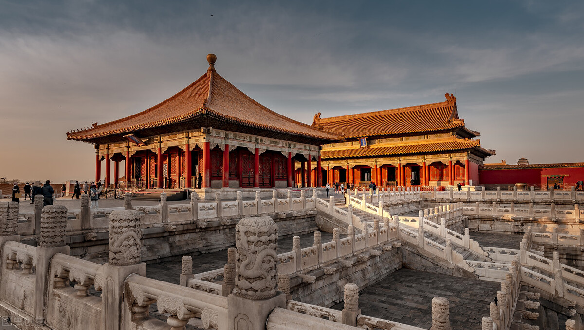 中国世界文化遗产数量，中国的世界文化遗产有哪些