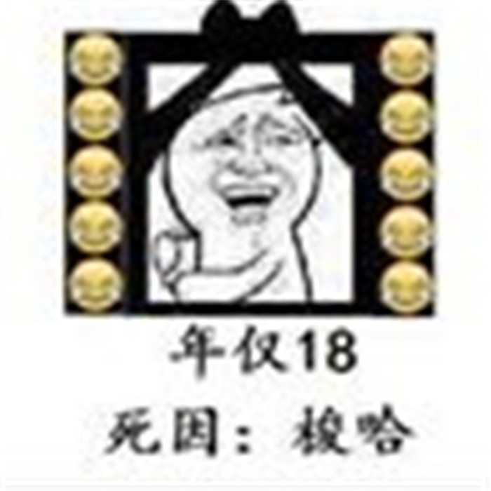 外汇黄金作手 轻仓真的是为了风险管理吗?