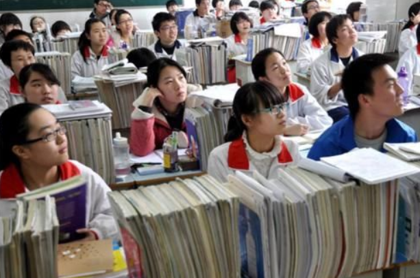 安徽省将迎来九所重量级大学，预计明年正式招生，下届考生有福了