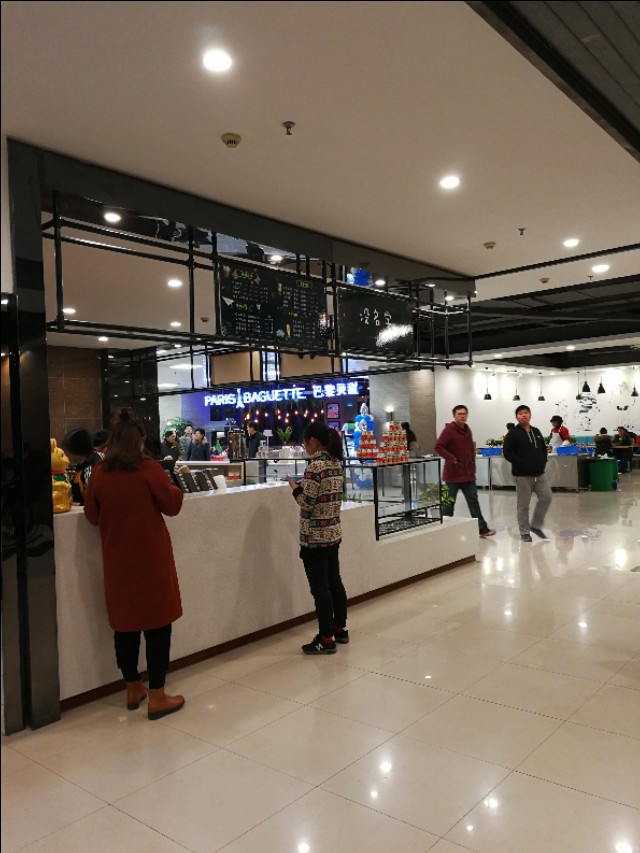 这里不仅有大树、高楼，更有大师——带你参观南京大学仙林校区