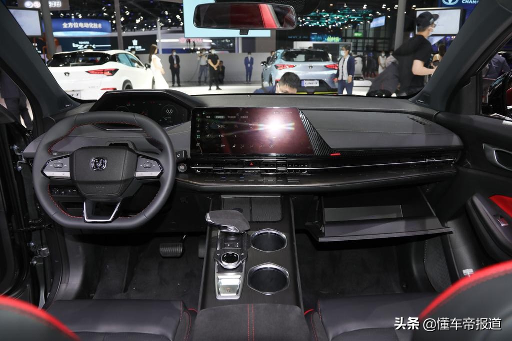 新车 | 大众揽境/新款奥迪Q5L领衔，假期后将上市重磅SUV抢先看