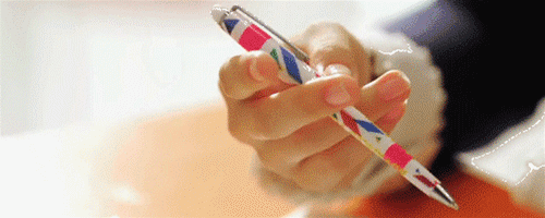 明日小满，这3菜1汤要收藏，荤素搭配营养丰富易消化，高考前多吃