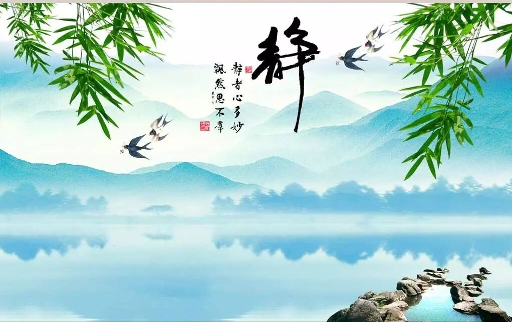 读《论语》，细细品味这三段话，总会给人智慧和启迪