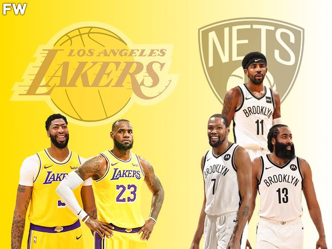 nba有哪些遗憾未完成的交易(NBA四大未能上演的总决赛，哪个最可惜？)