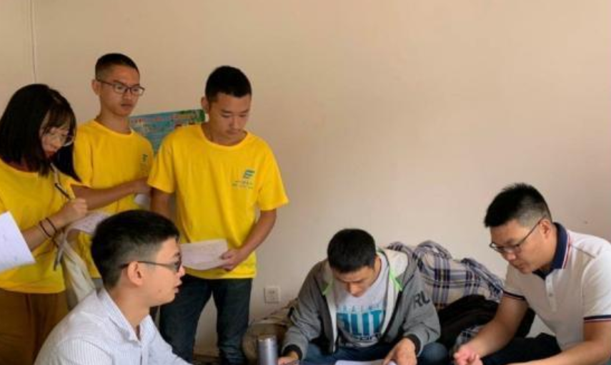 国内“很烧钱”的3所大学，普通家庭尽量绕着走，考生要提前知道