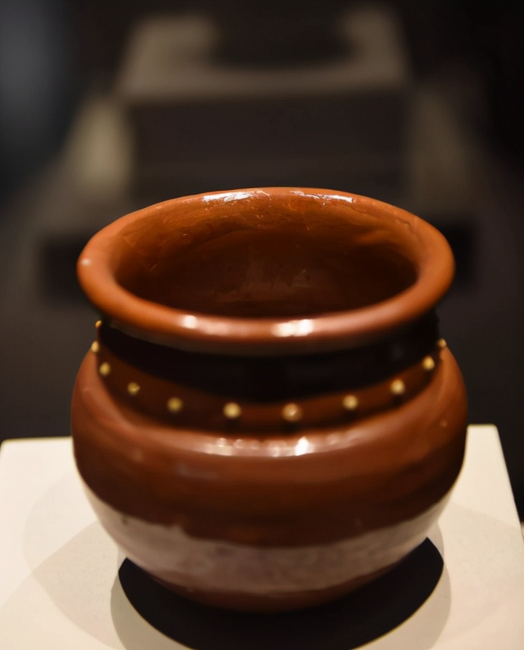 全国窑口学习大全之——赣州窑