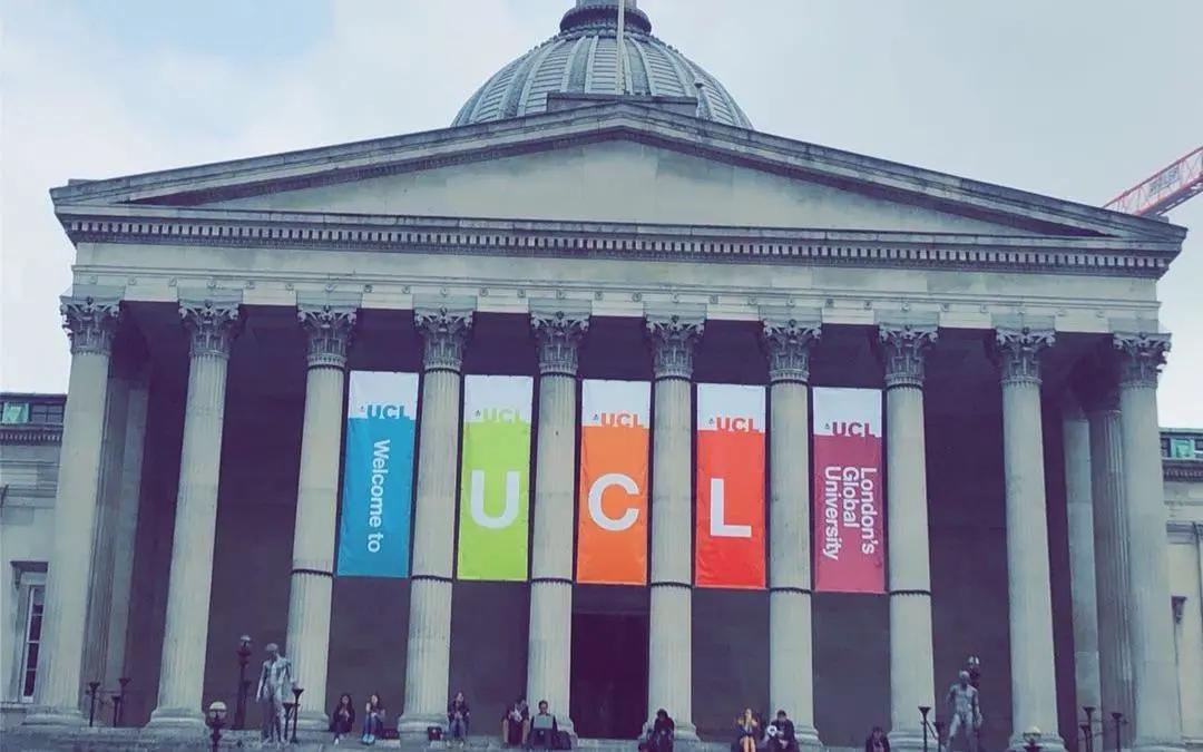 英国最难进大学排名，苏格兰大学独占鳌头，能不能进靠成绩也靠命