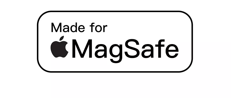 苹果开放15W MagSafe磁吸无线充认证，一大波新品即将来临