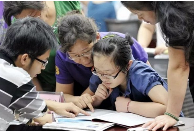 金融类专业学哪个好？毕业生就业有前景，这4个吃香的专业别错过