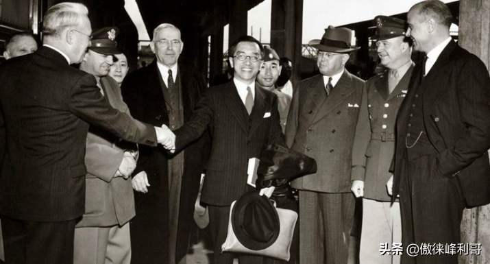 美国庚子退款创办清华学堂的真相——比日本争取更多的在华影响力