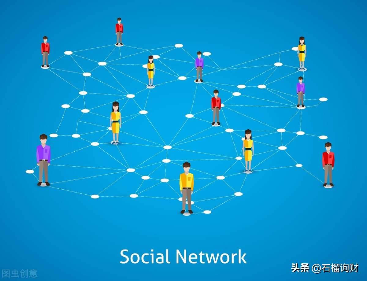 央行要求公布真实贷款利率，看完不敢借钱了