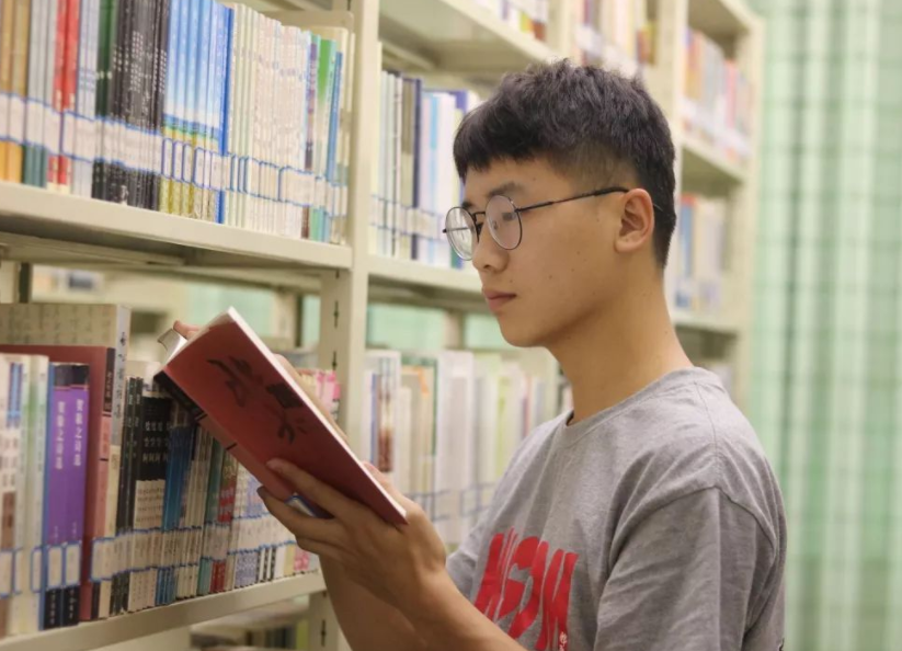 我国3所优秀的二本医科院校，毕业生就业率高，在当地颇有名气