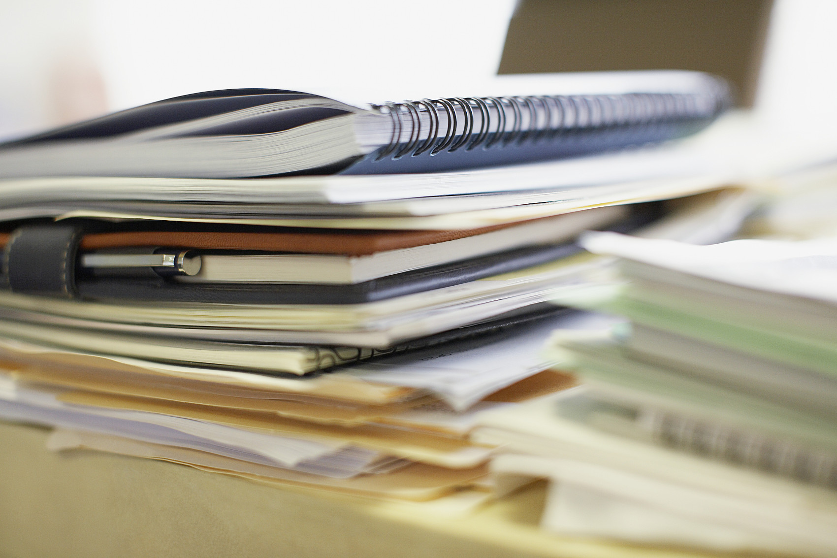 明日考研预报名，一定要提前抢占“报考点”！这些报考点太火爆