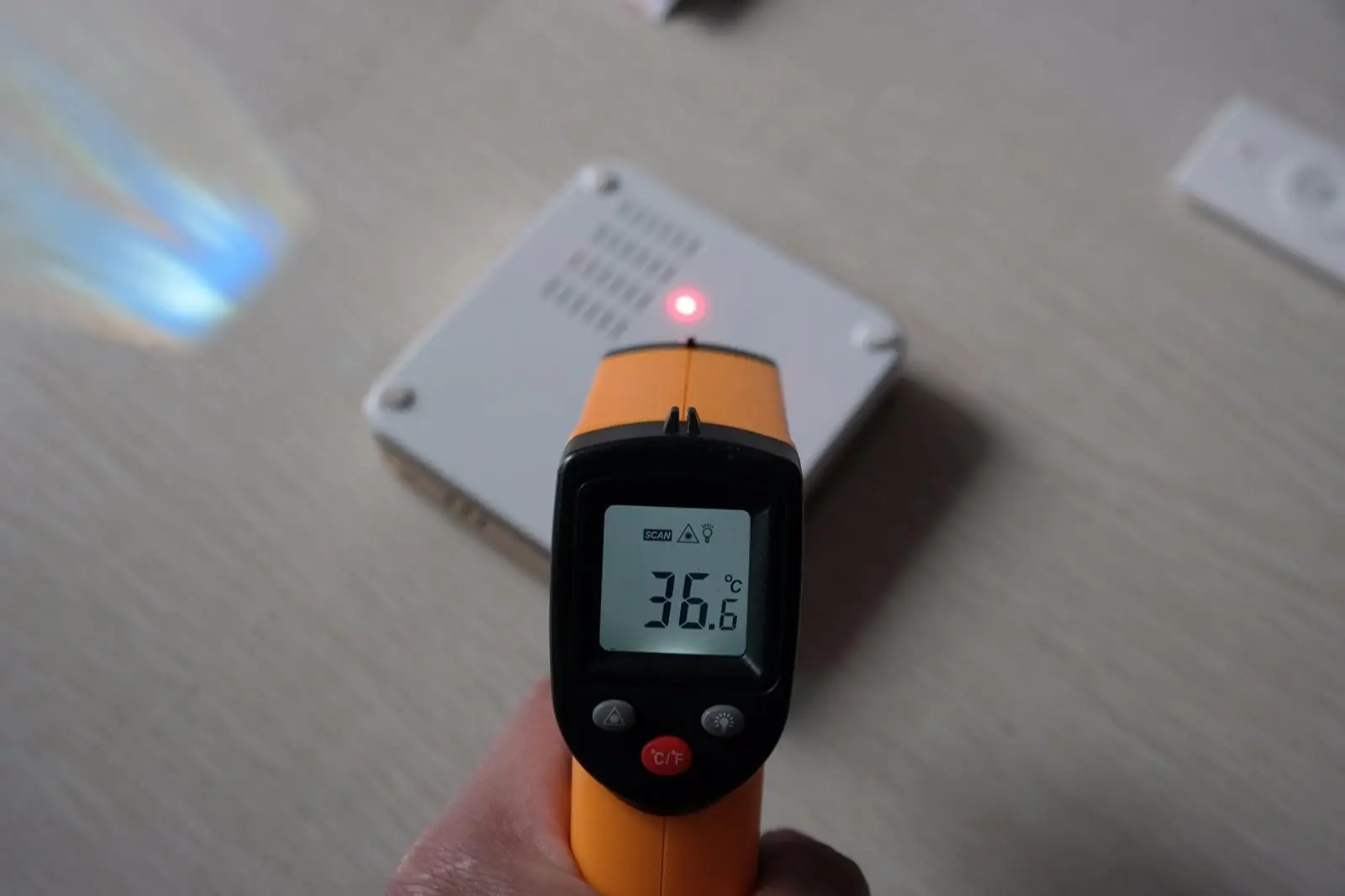 投影仪故障的常见原因（投影仪常见问题的解决方法）