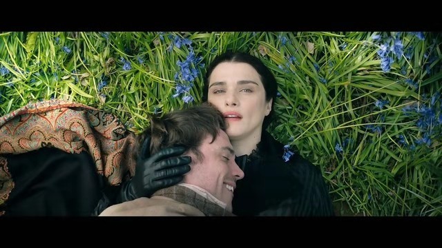 浮生梦电影剧情教父之女「分析」 _晶羽科技