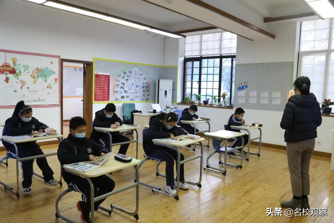 成都宏文,严守疫情防控阵地,筑牢校园安全屏障,确保师生安全健康