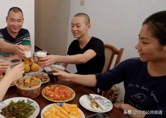 纪录片《中国杂技·吴桥》| 快意江湖背后的五味人生