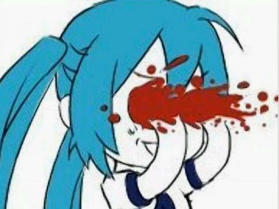 又一部网盘见系列！和你聊聊近年最好看的黑帮番