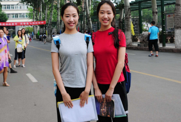 2021高考新规定，部分考生或将失去高考资格，成绩再好也白费