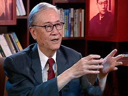 谁说清华北大不出人才？2020年最高科技出炉，20年来清北校友最多