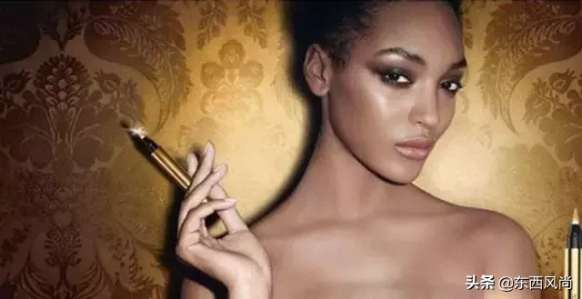 那些世界最美的100张面孔,现在怎么样啦?