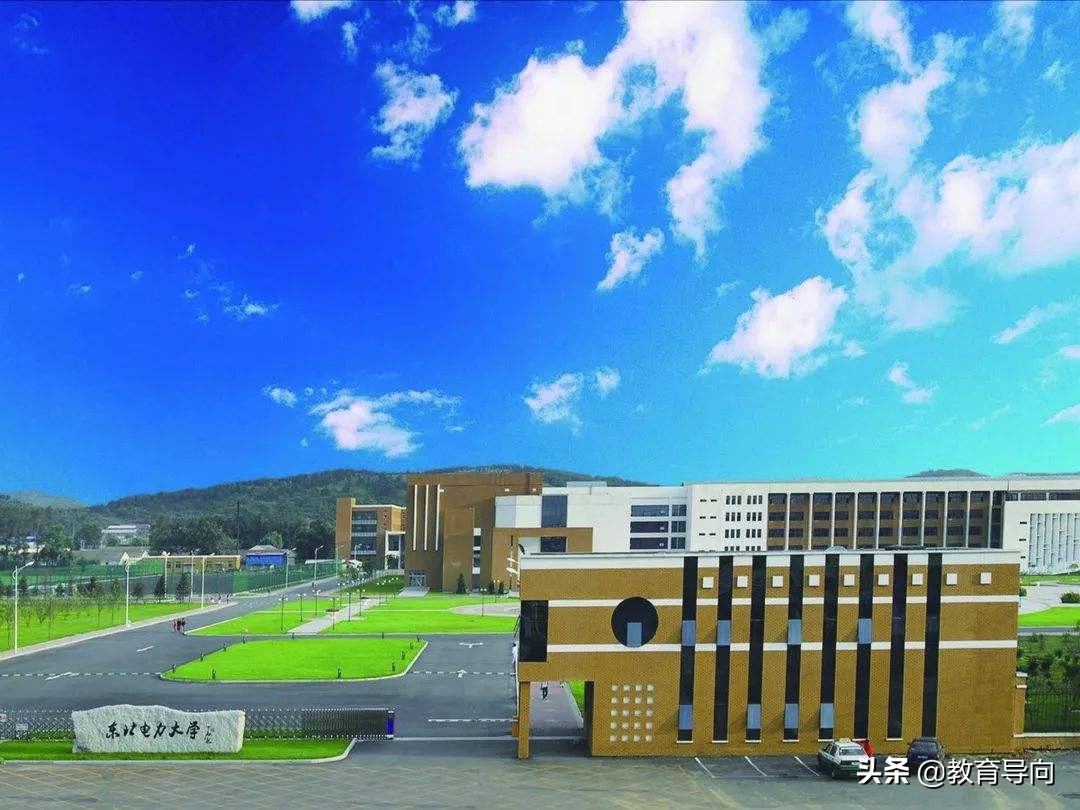 这4所一本工科高校，王牌专业很强，毕业生就业率超过985