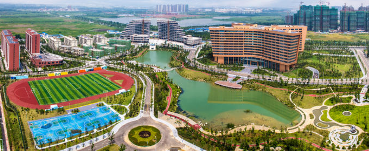 河南当年错失“中科大”，真的是遗憾吗？