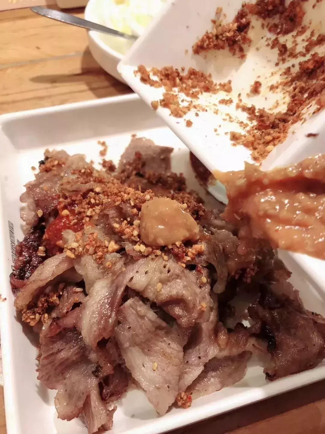 没吃过这七种美食，别说你在濮阳！