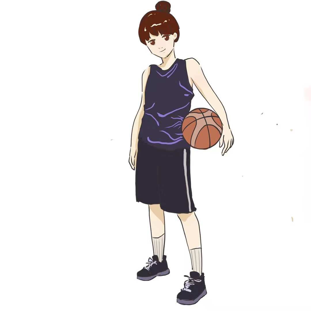 选课难?中南学子体育课都有这些神仙选择!