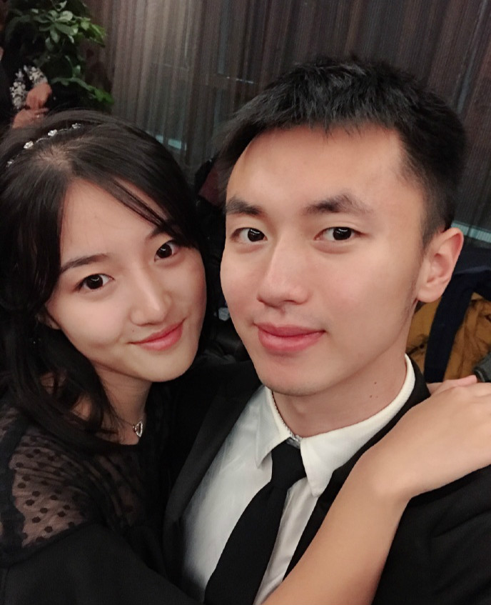 清华学霸情侣被爆私生活混乱：只学习好，会有多可怕？