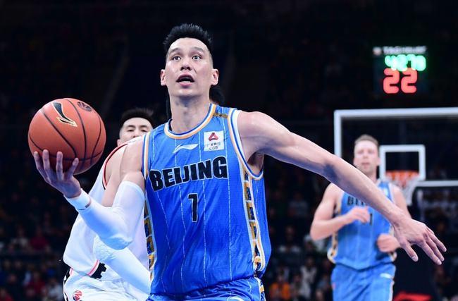 为什么林书豪被nba抛弃(从NBA到CBA，林书豪为何会被NBA联盟淘汰？)