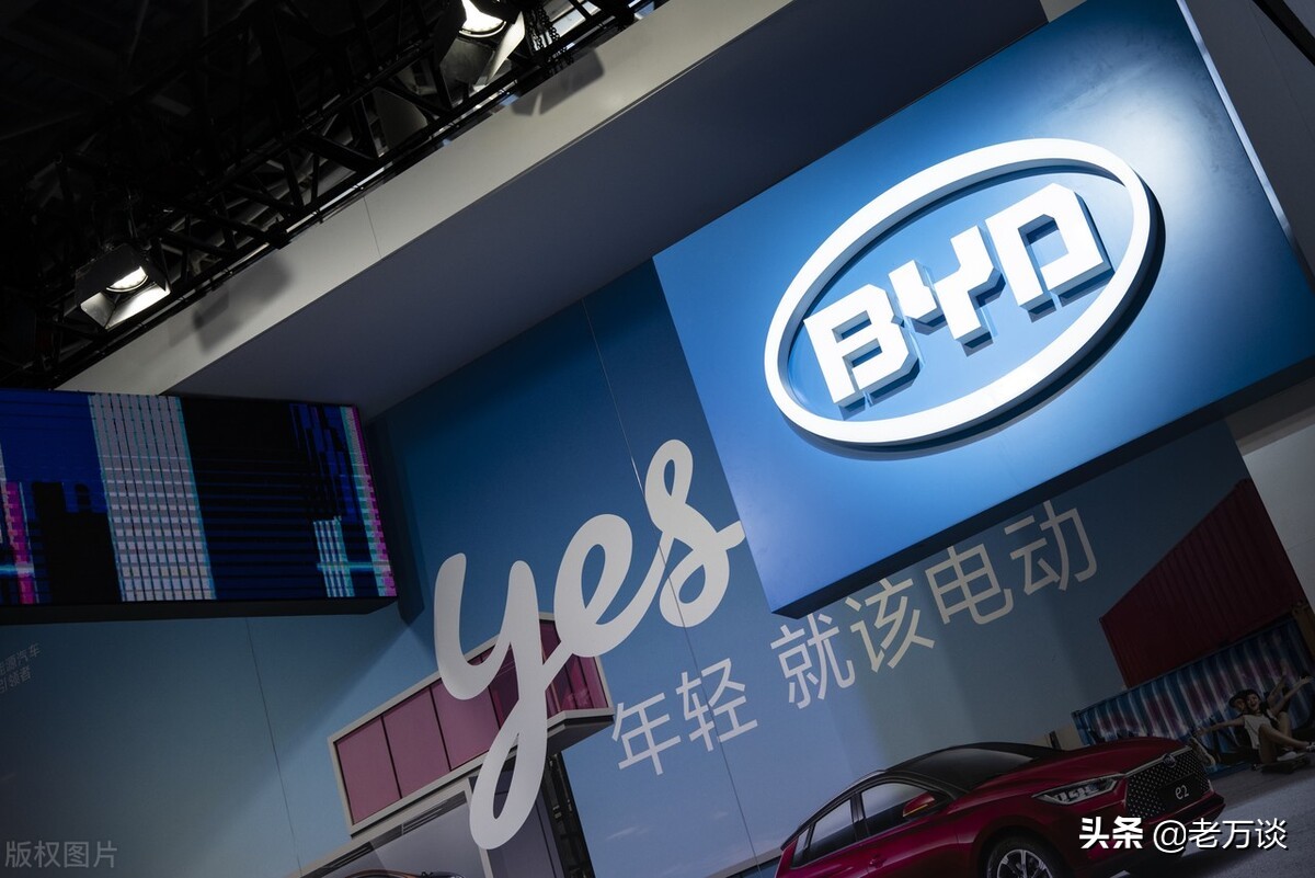 3.9亿辆、4.76亿人！其中有你的爱车和你吗？