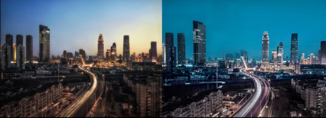 六本都市连载小说，主角职业各有不同，同样拥有精彩人生，书荒进