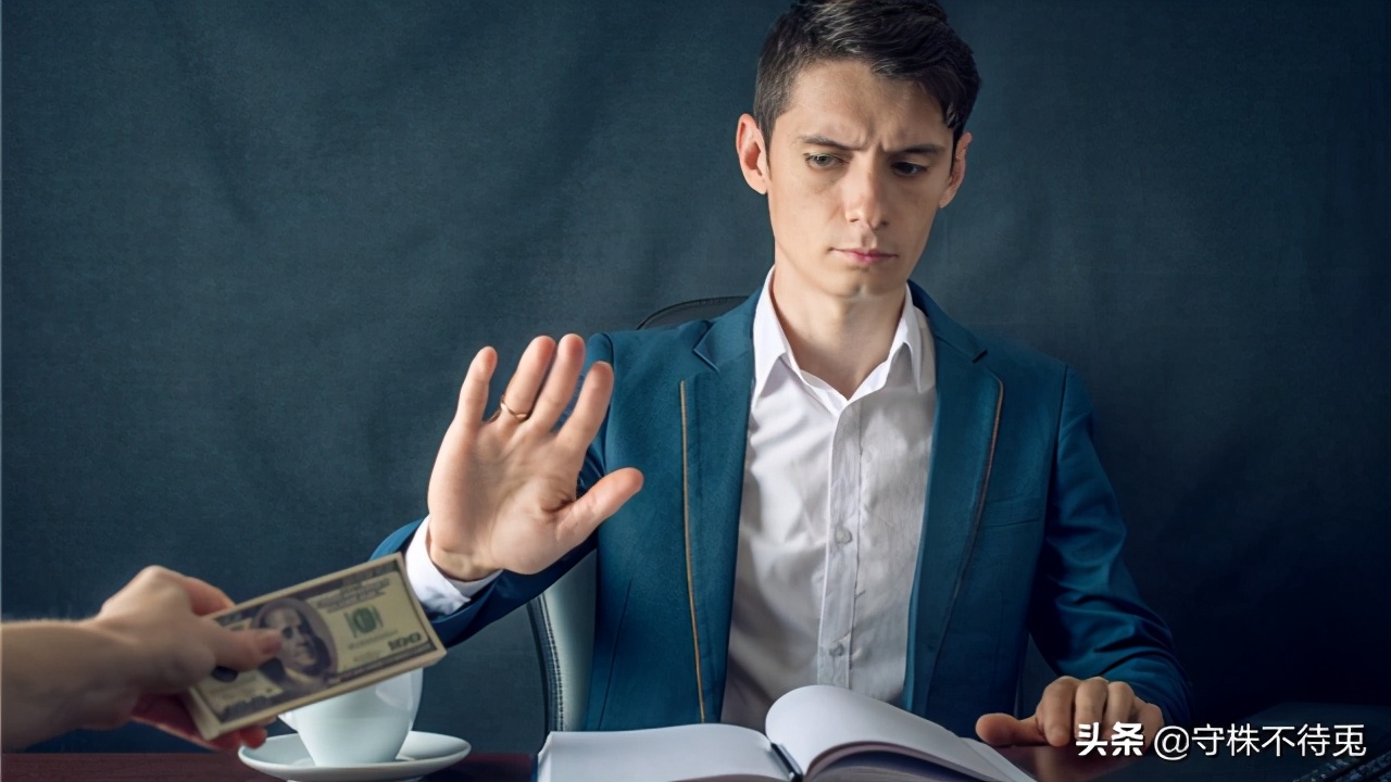 冷知识：现代人类可能罹患的10种奇怪病症，哪种符合你的症状