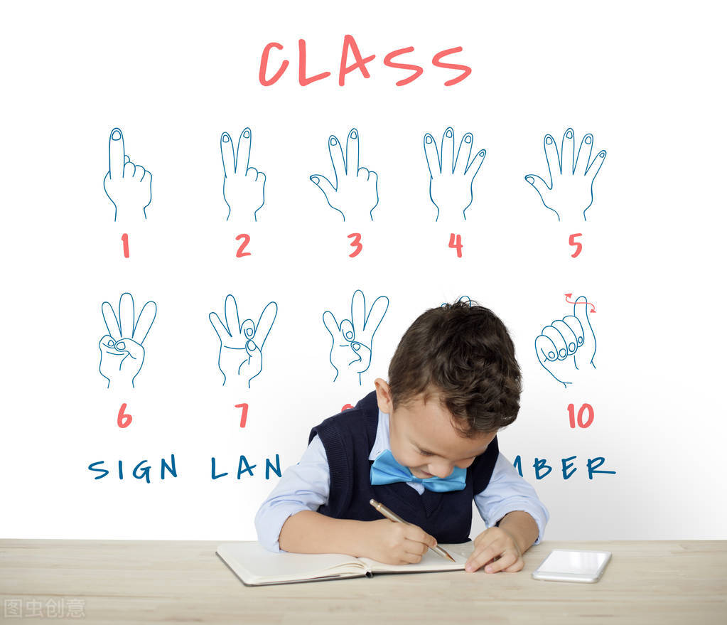 西安外国语大学学报（依托教材开展语言教学）