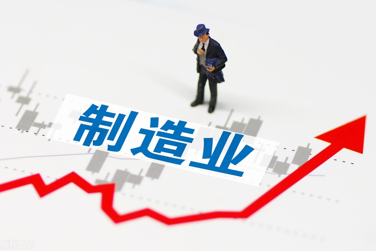 襄阳汽车销售岗诚聘职校生，欢迎有志青年加入！