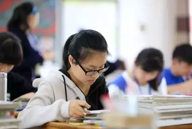 英语四级和高考英语差异在哪？学长来帮大一新生分析一下