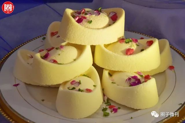 中国五大菜系泰斗级烹饪大师云集，齐贺程伟华大师传薪纳徒