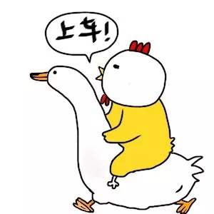 抖音：运营好评论区，多涨10w粉！送你100条抖音神评论